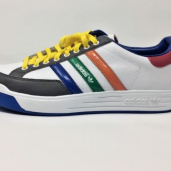adidas nastase